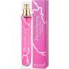 Pherostrong - flare perfume con feromonas para mujer 50 ml - 1