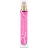 Pherostrong - flare perfume con feromonas para mujer 50 ml - 2