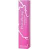 Pherostrong - flare perfume con feromonas para mujer 50 ml - 3