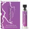 Pherostrong - flare perfume con feromonas para mujer 1 ml -  - 1