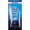 Skins - aqua lubricante base de agua monodosis 5 ml -  - 1