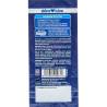 Skins - aqua lubricante base de agua monodosis 5 ml -  - 2