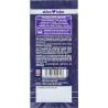 Skins - superslide lubricante base de silicona monodosis 5 ml - 2