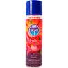 Skins - fruity lubricante base de agua mango & fruta pasión 130 ml -  - 1