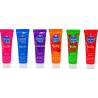 Skins - vital & fruity lubes kit lubricantes 6 x 12 ml - 2
