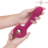Intense - rowan vibrador inclusivo para parejas -  - 2