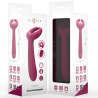Intense - rowan vibrador inclusivo para parejas -  - 3
