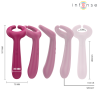 Intense - rowan vibrador inclusivo para parejas -  - 5