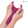 Intense - rowan vibrador inclusivo para parejas -  - 6