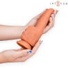 Intense - bender estimulador punto·g mano flexible 11,3 cm -  - 3