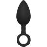 Plug del kit de entrenamiento anal Bathmate (1 de 3)