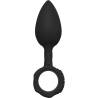 Plug del kit de entrenamiento anal Bathmate (2 de 3)