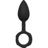 Plug del kit de entrenamiento anal Bathmate (3 de 3)