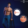 Intense dolls - anthony muñeco hinchable pene 3d -  - 3