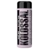 Kolossal crema desarrolladora para el pene - 2