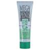 Crema alargadora del pene mega penis - 2
