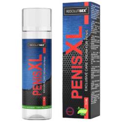 Ruf - penis xl crema 50ml - - 4