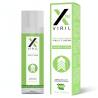 X viril crema para potenciar erección y tamaño - 3