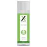 X viril crema para potenciar erección y tamaño - 4