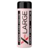Xtra large crema de masaje masculina - 2