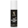 Xpower penis development cream tamaño y volumen pene 60 ml - 2