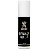 Xpower delay gel retardante 60 ml - 2