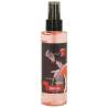 Tentacion frutos rojos aromatizador ambiente con feromonas - 3