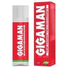 Gigaman crema para el aumento de la virilidad - 2