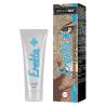 Erekta plus crema estimulante para erección - 2