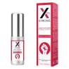 X strong potente stray para el pene - 2