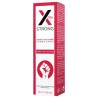 X strong potente stray para el pene - 3