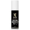 Xpower erection booster gel potenciador erección 60 ml - 2