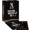 Xpower erection booster gel potenciador ereccion 6 x 4 ml - 2
