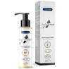 Medica group - big erection gel íntimo para hombre 150 ml - 4