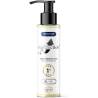 Medica group - big erection gel íntimo para hombre 150 ml - 5