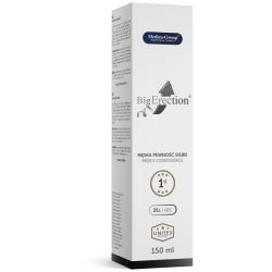 Medica group - big erection gel íntimo para hombre 150 ml - - 6