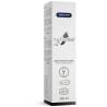 Medica group - big erection gel íntimo para hombre 150 ml - 6