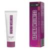 Vagina wellness para masajear  labios 30ml - 2