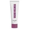 Vagina wellness para masajear  labios 30ml - 3