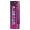 Vagina wellness para masajear  labios 30ml - 4