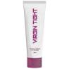 Ruf - virgin tight crema reafirmante para vagina 30 ml - 4