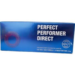 Perfect performer direct - complemento alimenticio para el deseo y bienestar físico - - 3
