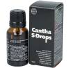 Cantha drops fuertes gotas del amor - 2
