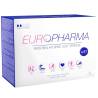 Europharma tampons tampones action 6 unidades - 1