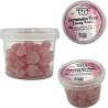 Diablo picante - 20 caramelos con forma de pene con sabor gin tonic - 2