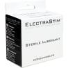 Electrastim lubricante esterilizante pack de 10uds - 3