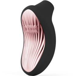 Lelo - masajeador sona 3 de clítoris - - 2