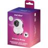 Caja del Satisfyer Dreamy Sheep