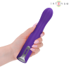 Intense - helena vibrador up & down modo beads 13,5 cm -  - 2