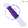 Intense - helena vibrador up & down modo beads 13,5 cm -  - 4